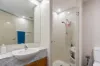 16/42-52 Terrace Road, East Perth, WA 6004-Image