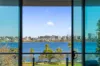 16/42-52 Terrace Road, East Perth, WA 6004-Image