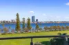 16/42-52 Terrace Road, East Perth, WA 6004-Image