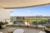 16/42-52 Terrace Road, East Perth, WA 6004-Image