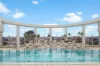 16/42-52 Terrace Road, East Perth, WA 6004-Image