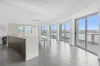 16/42-52 Terrace Road, East Perth, WA 6004-Image