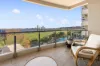16/42-52 Terrace Road, East Perth, WA 6004-Image