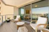 16/42-52 Terrace Road, East Perth, WA 6004-Image