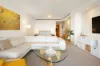 16/42-52 Terrace Road, East Perth, WA 6004-Image