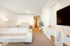 16/42-52 Terrace Road, East Perth, WA 6004-Image