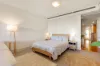 16/42-52 Terrace Road, East Perth, WA 6004-Image