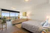 16/42-52 Terrace Road, East Perth, WA 6004-Image