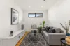 16/44 Burton Road, Athelstone, SA 5076-Image