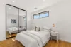 16/44 Burton Road, Athelstone, SA 5076-Image