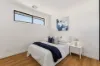 16/44 Burton Road, Athelstone, SA 5076-Image
