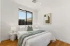 16/44 Burton Road, Athelstone, SA 5076-Image