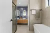 16/44 Burton Road, Athelstone, SA 5076-Image