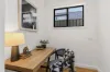 16/44 Burton Road, Athelstone, SA 5076-Image