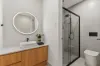 16/44 Burton Road, Athelstone, SA 5076-Image
