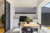 16/44 Burton Road, Athelstone, SA 5076-Image