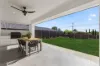 16/44 Burton Road, Athelstone, SA 5076-Image