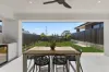 16/44 Burton Road, Athelstone, SA 5076-Image