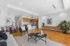 16/44 Burton Road, Athelstone, SA 5076-Image
