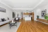 16/44 Burton Road, Athelstone, SA 5076-Image