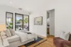 16/44 Burton Road, Athelstone, SA 5076-Image