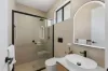 16/44 Burton Road, Athelstone, SA 5076-Image
