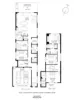 16/44 Burton Road, Athelstone, SA 5076-Floorplan
