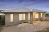 16/44 Little Yarra Road, Yarra Junction, Vic 3797
