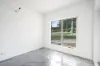 16/44 Little Yarra Road, Yarra Junction, Vic 3797-Image