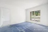 16/44 Little Yarra Road, Yarra Junction, Vic 3797-Image