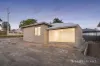 16/44 Little Yarra Road, Yarra Junction, Vic 3797-Image