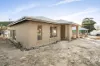 16/44 Little Yarra Road, Yarra Junction, Vic 3797-Image