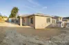 16/44 Little Yarra Road, Yarra Junction, Vic 3797-Image