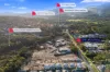 16/44 Little Yarra Road, Yarra Junction, Vic 3797-Image