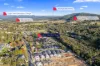 16/44 Little Yarra Road, Yarra Junction, Vic 3797-Image