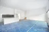16/44 Little Yarra Road, Yarra Junction, Vic 3797-Image