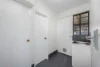 16/44 Tenth Avenue, Maylands, WA 6051-Image
