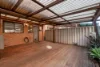 16/44 Tenth Avenue, Maylands, WA 6051-Image