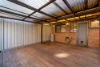 16/44 Tenth Avenue, Maylands, WA 6051-Image
