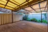 16/44 Tenth Avenue, Maylands, WA 6051-Image