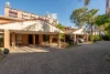16/44 Tenth Avenue, Maylands, WA 6051-Image