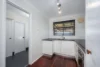 16/44 Tenth Avenue, Maylands, WA 6051-Image