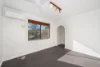 16/44 Tenth Avenue, Maylands, WA 6051-Image
