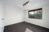 16/44 Tenth Avenue, Maylands, WA 6051-Image