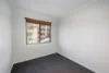 16/44 Tenth Avenue, Maylands, WA 6051-Image