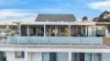 16/45 Santana Road, Campbelltown NSW 2560-Image