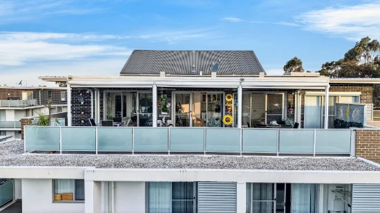 16/45 Santana Road, Campbelltown NSW 2560-Image