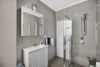 16/45 Santana Road, Campbelltown NSW 2560-Image