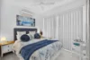 16/45 Santana Road, Campbelltown NSW 2560-Image