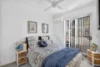 16/45 Santana Road, Campbelltown NSW 2560-Image